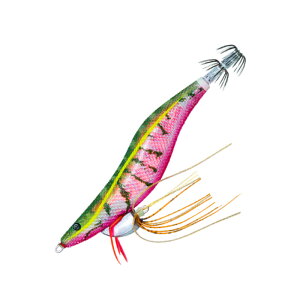 [d(YO-ZURI) GrQ 3.0 06 LFM [O[ A1805-LFM