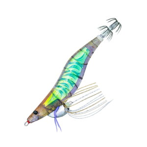 [d(YO-ZURI) GrQ 3.0 09 KVSL XXVv A1805-KVSL