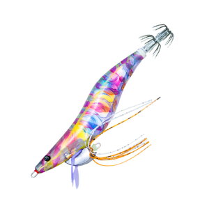 [d(YO-ZURI) GrQ 3.0 10 KVKE N}Gr A1805-KVKE