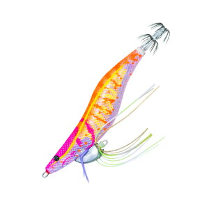 [d(YO-ZURI) GrQ 3.0 11 KVMO ܂߃IW A1805-KVMO