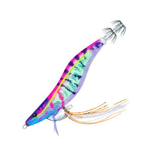 [d(YO-ZURI) GrQ 3.0 13 KVVP sN A1805-KVVP