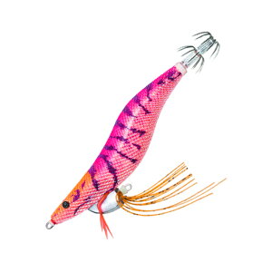 [d(YO-ZURI) GrQ 3.0 15 NRDR ǂ背bh A1805-NRDR