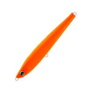 �f���G��(DUEL) �n�[�h�R�A �w�r�[�V���b�g S 105mm �}�b�g���b�h�I�����W F1181-MRO