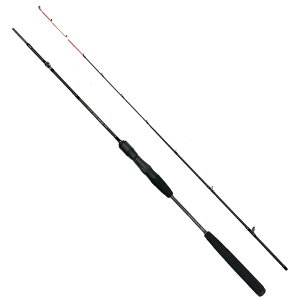 jbV ɋZ CJ^ ^\bh MH6.3(2s[X) MH6.3 6195019