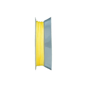 XBRAID(GbNXu[h) XN16 veNg~ebh 6m 16 CG[