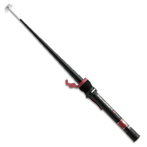 �v���b�N�X(PROX) �����n���h�X�L�b�h�M���t�z���_�[�v���X 350 OHSQHP35