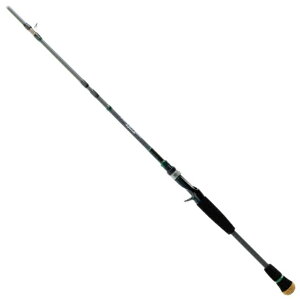 �f�v�X(Deps) �q���[�W�J�X�^�� �W�F�m�} HGT2-66S(�x�C�g�E3�s�[�X) HGT2-66S