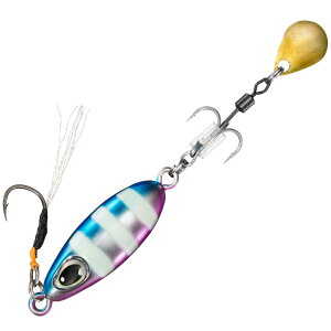 _C(Daiwa) eBAhXs 16g us[u 07468205