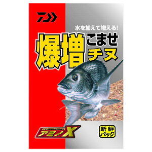 _C(Daiwa) A~mX܂`k 07352151