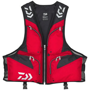 _C(Daiwa) DF-6324 Cgt[eBOxXg t[ bh 08370702