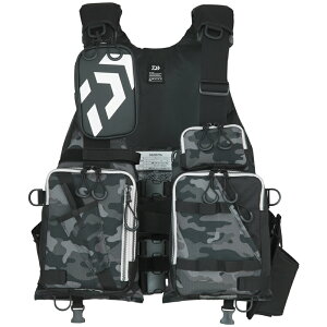 _C(Daiwa) DF-6224 t[gQ[xXg t[ ubNJ 08370714