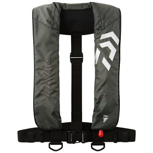 _C(Daiwa) DF-2608 Ct[^uCtWPbg(|^Cv) ^CvA VD(ނD)Ή t[ O[ 08370043