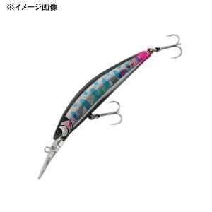 TIMON(�e�B����/����) �g���R���[��GT 72SR-F 72mm �đ�}���`�u���b�N