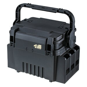 ���C�z�E(MEIHO) ���M �����K���V�X�e�� VS-7055N �S2�F