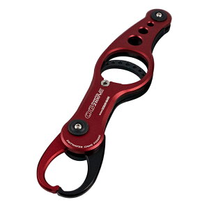 �X�^�W�I�I�[�V�����}�[�N OCEAN GRIP(�I�[�V�����O���b�v) OG2100VIII(24) R(���b�h)