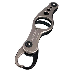 �X�^�W�I�I�[�V�����}�[�N OCEAN GRIP(�I�[�V�����O���b�v) OG2100VIII(24) Ti(�`�^��)