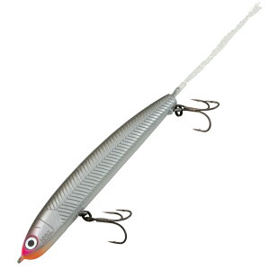 eCEH[N(tail walk) W[_ 68F (tailwalk limited color) 68mm #01 TW RWJTM