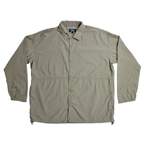 AuKVA(Abu Garcia) iCR[`WPbg S3TCY