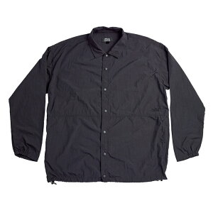 AuKVA(Abu Garcia) iCR[`WPbg S3TCY