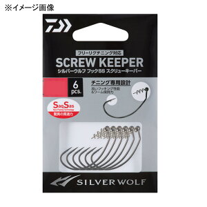 _C(Daiwa) Vo[EttbNSS XN[L[p[ #3 07313652