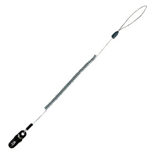 _C(Daiwa) K胍[v RC 600mm 07753271