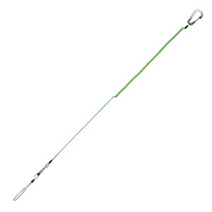 _C(Daiwa) K胍[v RC 1200mm 07753272