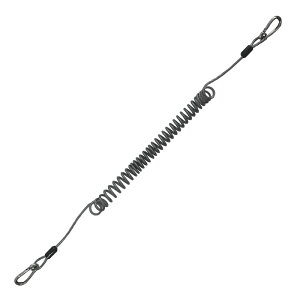 _C(Daiwa) K胍[v RC 2500mm 07753274