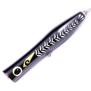 Ђ(HISHIMO) RCm{ |bp[ 230mm [CSubN