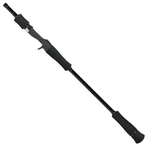 ꐽ(issei) CY lRVtg VV} C702L(xCgE2s[X) C702L yʑiz ^