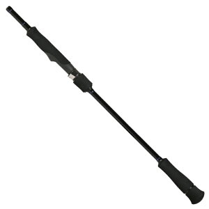 ꐽ(issei) CY lRVtg VV} S702LS(XsjOE2s[X) S702LS yʑiz ^