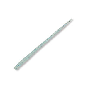 GRMA(ECOGEAR) AWEl\tgTX 3C` 527 S[XgVX() 19372