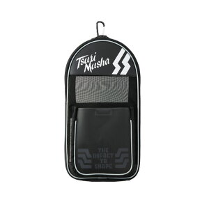 ޕ TsuriMusha ^gJo[GbO l܂ ubN F22901