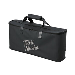 ޕ TsuriMusha IuOobO S168