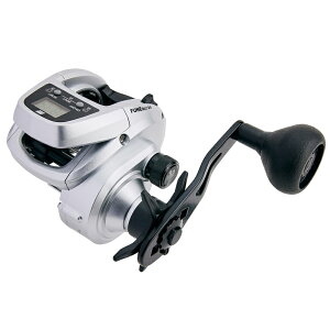 �A�u�K���V�A(Abu Garcia) Fune DLC(�t�l DLC)BG H-L ���n���h�� 1613876