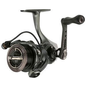 AuKVA(Abu Garcia) [m MG-X 2500MS 1591766