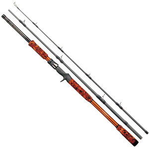 �X�~�X(SMITH LTD) �}�O�i���n�X�L�[ MH-KOZIII 753SH(�x�C�g�E3�s�[�X) 753SH 01217800