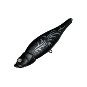 EBbvbVt@Ng[ XsbeB CA 95mm L508MBKB }bgubNEVo[EBO