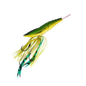 AtBbV[(REALFISHER) CVo 45g ~hL