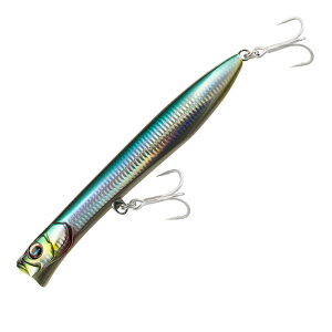 �W���b�J��(JACKALL) �V�A���|�b�p�[ ���A F 240mm �W���X�p�[�x�C�g