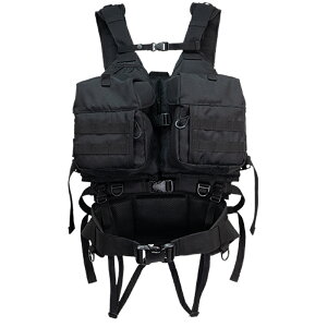 WbJ(JACKALL) o[T^CQ[xXg ubN