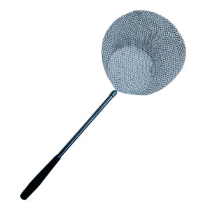 x[VbNMA ̂т̂уGrlbg 100