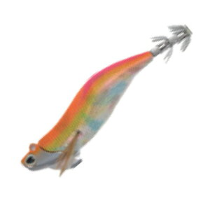 o[q(ValleyHill) Squid Seeker(XNCbhV[J[) ~NX 2.5/17g #DC-3 IW/sN/ԓ