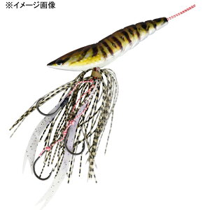 AtBbV[(REALFISHER) CVo ւo[tbN S N}Gre[