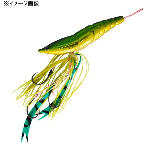 AtBbV[(REALFISHER) CVo ւo[tbN M O[e[