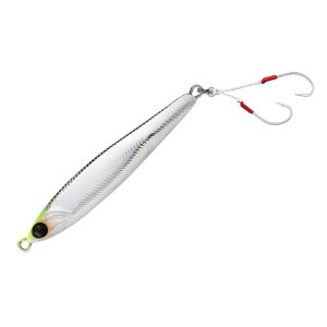 �W���b�J��(JACKALL) SEABASS(�V�[�o�X) �A���`���r���^�� 80g G-0671 UV�t���b�V��