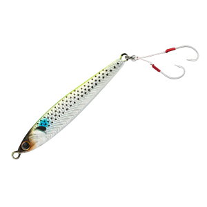 �W���b�J��(JACKALL) SEABASS(�V�[�o�X) �A���`���r���^�� 60g G-0670 �R�m�V�����Ń`���[�g