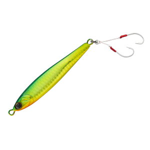 �W���b�J��(JACKALL) SEABASS(�V�[�o�X) �A���`���r���^�� 60g G-0669 �O���L���{�[�_�[