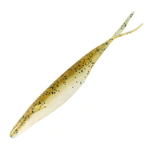 fvX(Deps) TJ}^Vbh 2C` #114 Vpybp&lIp[