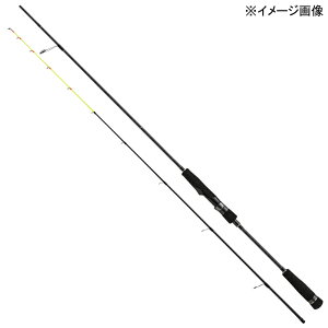 W[Ntg GM][Xg 5G EZ5IM-S632MH(XsjOE2s[X) S632MH