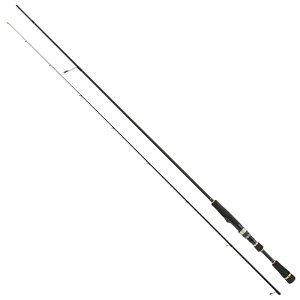 W[Ntg GM][Xg 1G-class CgGMO EZ1-S782UL(2s[X) EZ1-S782UL